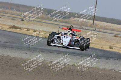 media/Nov-04-2023-CalClub SCCA (Sat) [[cb7353a443]]/Group 6/Sweeper (Qual)/